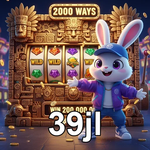 Dive into Engaging Live Gaming Experiences Today