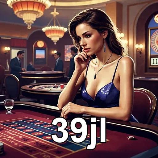 Secure payment options for casino gaming at 39jl