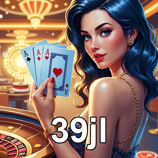 Exciting slots showcasing vibrant graphics and themes