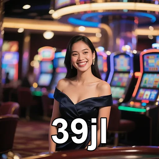 Experience Safe and Secure Casino Transactions