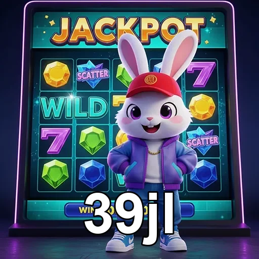 Excited players enjoying thrilling slot games together