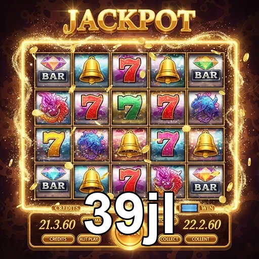 Exciting player enjoying engaging slot games on mobile