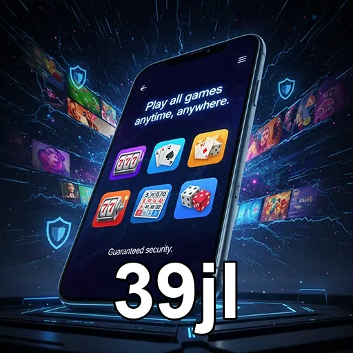 Discover Exciting Promotions for New Players