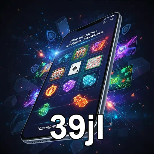 User making secure payment for mobile casino games