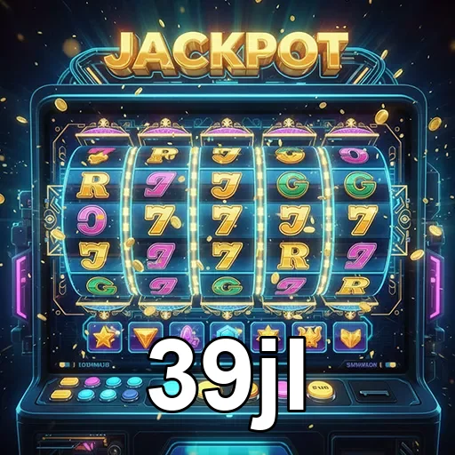 Group of friends enjoying live slot games together