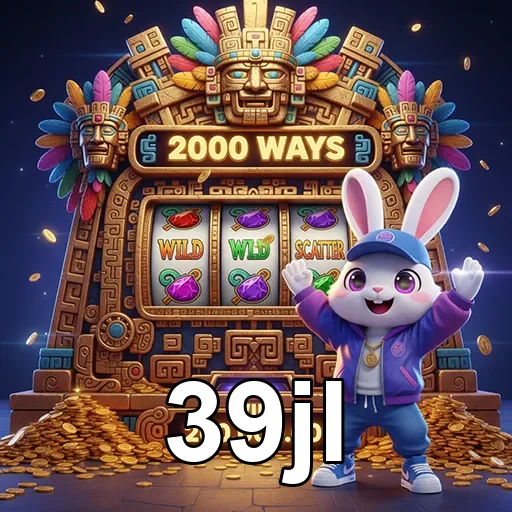 VIP player enjoying live slot gaming experience