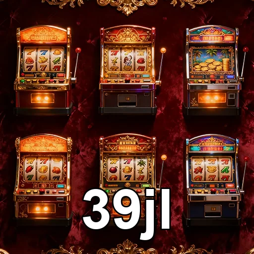 Players enjoying lively group chats in VIP gaming