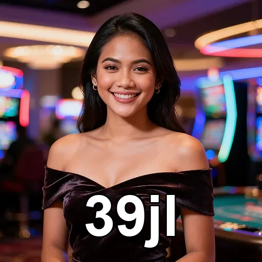 Secure online gaming experience with 39jl bonuses