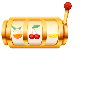 39jl special highlight