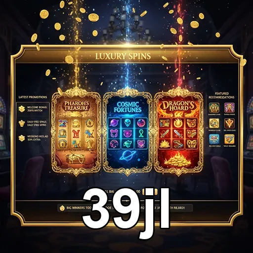 Mobile player enjoying VIP casino gaming experience