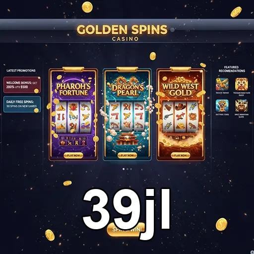 Discover Mobile-Friendly Casino Gaming Anytime, Anywhere